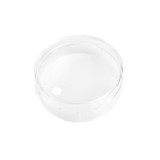 Geam bord Can-Am BRP Outlander G2, Can-Am/BRP