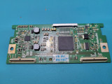 Placa Modul T-con Tcon LC420/470WUN-SBA1