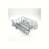 Coș superior pentru mașină de spălat vase BEKO 1765700003 WHIRLPOOL Original