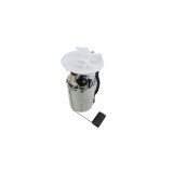 Pompa combustibil FIAT STILO Multi Wagon 192 BOSCH 0580303036, Citroen