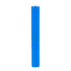 Acumulator PNI 410 3000 mAh pentru lanterna PNI Adventure F410, albastru