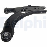DELPHI TC2010 Brat, suspensie roata