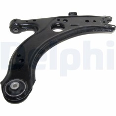 DELPHI TC2010 Brat, suspensie roata