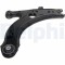 DELPHI TC2010 Brat, suspensie roata