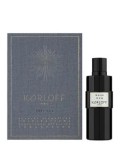 Cumpara ieftin Apa de parfum Korloff Paris Rose Oud, 100 ml, unisex
