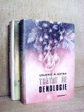 Tratat de oenologie - Valeriu D. Cotea