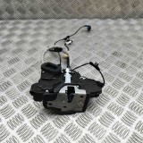 &Icirc;ncuietoare ușă st&acirc;nga față VW TAYRON R41 2024 OEM: 3J2837015A 32379494