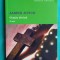 James Joyce &ndash; Gratia divina Grace ( editie bilingva )