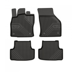 Covorase auto Seat Leon 2013-2020 Frogum 77