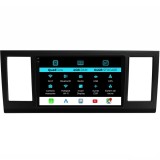 Cumpara ieftin Navigatie Dedicata Volkswagen Transporter T6 (2016 - 2020),QuadCore, 9Inch, 4Gb Ram, 64Gb Stocare, Carplay