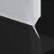 icon 10