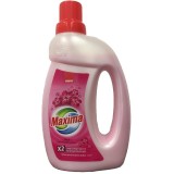 Balsam de rufe Sano Musk, 2l