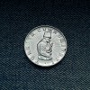 10 Lira 1981 Turcia / lire, Europa