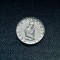 10 Lira 1981 Turcia / lire