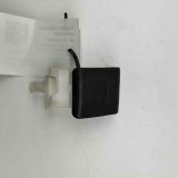 M&acirc;ner deschidere capota TOYOTA LAND CRUISER 120 _J12_ 2004 OEM: 55611-20070 31223039