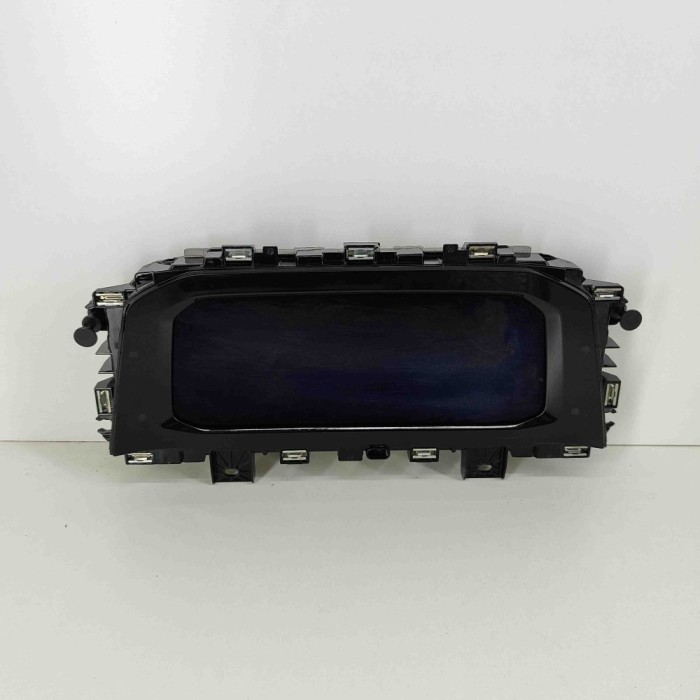 Ceas de bord VW GOLF VIII CD1 2022 OEM: 5H0920340C
