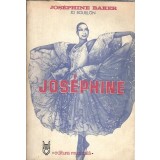 Josephine - Jo Bouillon, Josephine Baker