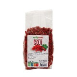 Goji Fructe 500 grame SpringMarkt, Adams Vision
