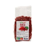 Goji Fructe 500 grame SpringMarkt