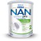 Formula de lapte praf Nan Expert Pro Total Confort 2 de la 6 luni, 800g, Nestle