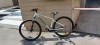 Bicicleta Trekking GIANT Roam 3 Disc Metal 28&#039; 2021, 18