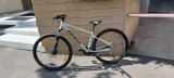 Bicicleta Trekking GIANT Roam 3 Disc Metal 28&#039; 2021