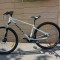 Bicicleta Trekking GIANT Roam 3 Disc Metal 28&#039; 2021