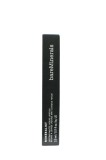 Ruj de buze lichid intens pigmentat cu finisaj mat, Bare Minerals Mineralist Comfort, Passionate, 3.5 ml