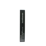 Ruj de buze lichid intens pigmentat cu finisaj mat, Bare Minerals Mineralist Comfort, Passionate, 3.5 ml