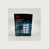 Filtru pentru aspirator ELECTROLUX AEG 9001677690 Original