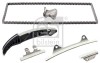 FEBI BILSTEIN 177710 chit lant de distributie