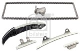 FEBI BILSTEIN 177710 chit lant de distributie