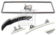 FEBI BILSTEIN 177710 chit lant de distributie
