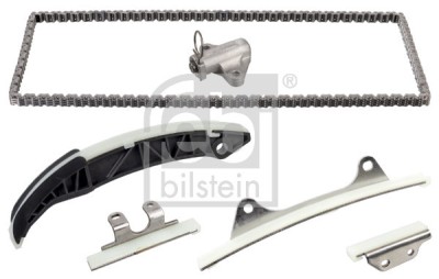 FEBI BILSTEIN 177710 chit lant de distributie foto