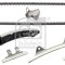 FEBI BILSTEIN 177710 chit lant de distributie