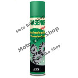 MBS Vasenor spray ulei de vaselina 400ml, Cod Produs: 002235