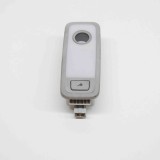 Lampa Plafoniera Interior Audi Q5 8R (2008-2017) Originala 8R0947291