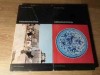 ORNAMENTICA VOL.1-2-FRANZ SALES MEYER-224575