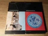 ORNAMENTICA VOL.1-2-FRANZ SALES MEYER-224574