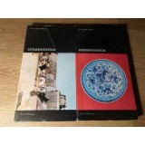 ORNAMENTICA VOL.1-2-FRANZ SALES MEYER-224574