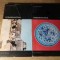 ORNAMENTICA VOL.1-2-FRANZ SALES MEYER-224575