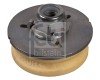 FEBI BILSTEIN 36780 Rulment sarcina suport arc