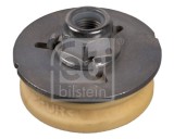 FEBI BILSTEIN 36780 Rulment sarcina suport arc