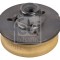 FEBI BILSTEIN 36780 Rulment sarcina suport arc