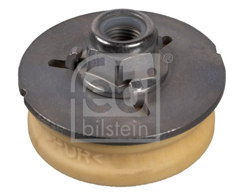 FEBI BILSTEIN 36780 Rulment sarcina suport arc