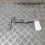 Balama capota dreapta față FORD KUGA III DFK 2024 OEM: LJ6B-S16300-AB 30982032