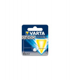 Varta V377 27mAh 1.55V baterie pentru ceas-Conținutul pachetului 1 Bucată