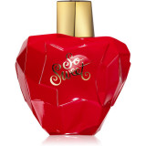 Cumpara ieftin Lolita Lempicka So Sweet Eau de Parfum pentru femei 50 ml