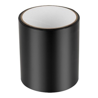 BANDA REPARATII WATERPROOF 0.5X100 1.5M REBEL - NAR0446 foto