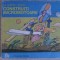CONSTRUITI MICROMOTOARE-DUMITRU CODAUS-226877